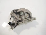 Oil Pump For Volvo XC60 Ii 2.0 B5 Mild Hybrid B420T2 32298902. Fixed Price $126.89.