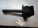 Engine Oil Pickup Tube 11-13 Ford Fiesta 1.6 98MM6K621C7D. Fixed Price $25.00.