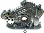 Oil Pump For 1999-2003 Acura Tl 2000 2001 2002 VZ284KH. Fixed Price $162.88.