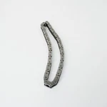 New Bmw E34 Oil Pump Chain 11417577655 Original 11-41-7-577-655. Fixed Price $65.30.