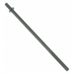 Oil Pump Shaft Sealed Power 224-61118. Fixed Price $20.08.