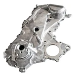 Engine Timing Cover With Oil Pump For 2001-2009 Toyota Prius L4 1.5L 15100-21050. Fixed Price $74.00.