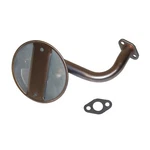 Melling 20IS6 Engine Oil Pump Pickup Tube, New, Premium Usa Brand!!. Fixed Price $22.89.