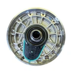 10R80 Ford Pump JL3P-7J239-BE And RF-HL3P-7F335 Oem Used. Fixed Price $274.95.