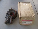 Dynagear Engine Oil Pump Fit Ford 98 (DM125) Surface Rust. Fixed Price $34.99.