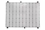 Genuine Gm Heat Exchanger Tube Protector Screen 84693044. Fixed Price $31.54.