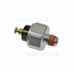 Intermotor Engine Oil Pressure Switch PS120. Fixed Price $26.86.
