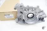 Nissan Genuine Oil Pump For Skyline R32 R33 R34 Gtr RB26DETT RB25 15010-05U12. Fixed Price $377.99.