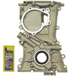 Dorman Products 635-203 Timing Cover. Fixed Price $230.99.