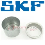 Skf Front Differential Pinion Repair Sleeve 1999-2000 Ford F-350 Super Uo. Fixed Price $38.85.