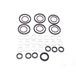 421105 Engine Piston Oil Rail Support Ring 2004 2015 International DT4 For Pai. Fixed Price $59.89.