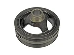 Dorman 631AA54 Engine Harmonic Balancer For 2004-2005 Workhorse Fastrack FT1601. Fixed Price $119.47.