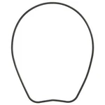 Engine Oil Pump Gasket Fel-pro 72437. Fixed Price $8.72.