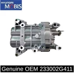 Express Ship Genuine Oem 233002G411 Oil Pump Shaft Balance For Kia K5 Optima. Fixed Price $263.50.