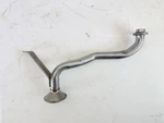 2011 - 2016 Ford F150 Engine Oil Pump Pickup Tube & Screen BR3E6622GA Oem. Fixed Price $29.99.