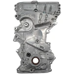 Melling M519 Stock Replacement Oil Pump Timing Cover Assembly. Fixed Price $427.99.