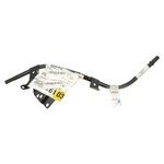 Genuine Gm Engine Oil Dipstick Tube 12625480. Fixed Price $27.97.