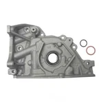 Engine Oil Pump Sealed Power 224-43675. Fixed Price $310.65.