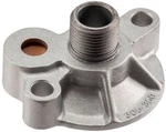 Engine Oil Filter-stock Adapter Melling MFA350. Fixed Price $36.37.