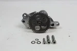 Ducati Hypermotard 796 2012 Engine Motor Oil Pump Assembly 17420381A. Fixed Price $24.99.