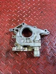 2015-2024 Engine Oil Pump For Nissan Murano Pathfinder Altima 3.5 150109HP0A. Fixed Price $42.41.
