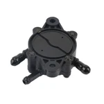 For Caterpillar RP12000E 12000W Gas Generator Fuel Oil Pump Valve. Fixed Price $21.99.