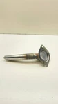 2013 2014 2015 2016 2017 2018 Subaru Engine Oil Pump Pickup Tube Oem 15050AA160. Fixed Price $21.00.