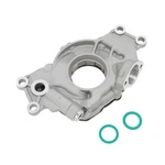 NO.12586665/M295/10296/55PSI Engine Oil Pump For Avanti Ii 01-04 Pressure. Fixed Price $61.56.