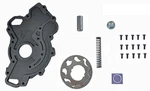 Enginetech Oil Pump Repair Kit For 07-17 Chevrolet 2.0L/2.2L/2.4L Dohc Ecotec. Fixed Price $174.78.