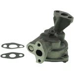 Melling M-57B Stock Replacement Oil Pump. Fixed Price $85.57.