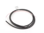 New Mini Clubman R55 Oil Pump Solenoid Adapter 12518626764 Original. Fixed Price $36.53.