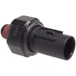 Engine Oil Pressure Switch Carquest SBA1035. Fixed Price $18.46.