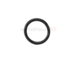 Genuine Porsche Oil Cooler Seal 99970714440 944 924 968. Fixed Price $10.24.