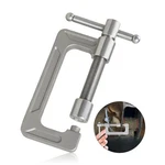 Tool For Alignment Cam Guide Pin Removal & Installation Chevy Suburban 1500. Fixed Price $34.19.