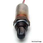 Delphi Oxygen Sensor ES10389 For Geo Lexus Toyota Camry Celica Corolla 1992-1995. Fixed Price $38.50.