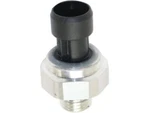 Ac Delco Engine Oil Pressure Sensor Fits Chevy Uplander 2006-2009 47NGVZ. Fixed Price $48.31.