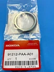 Genuine Honda & Acura (1998-2002) 91212PAAA01 SEAL,(40X52X7 91212-PAA-A02 !. Fixed Price $26.87.