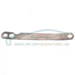 Genuine Bmw 11411250427 - Spacer 0.100MM 3 Series. Fixed Price $37.70.