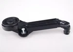 New Volkswagen Beetle A5 Engine Oil Pump Pickup Tube 07K115252 Oem. Fixed Price $98.90.
