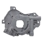 1996-2004 Mustang Gt Oil Pump 4.6 2V Genuine Ford 5L3Z6600AA Spring Pony Sale!. Fixed Price $239.75.