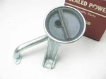 Sealed Power 224-14205 Oil Pump Pickup Tube Screen 84-85 Toyota 1.8L 1CL Diesel. Fixed Price $29.99.