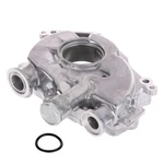 Engine Oil Pump For Nissan Xterra Frontier Pathfinder V6 4.0L 05-09. Fixed Price $46.07.