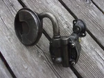 Gm Small Block Oil Pump & Pick Up Tube 283 305 327 350 Oem 3704180 Chevy. Fixed Price $22.50.