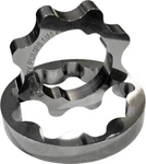 Boundary Racing Pump Billet Oil Gear Set Ford 4.6L 99-00- MM-OPG-2V. Fixed Price $260.58.