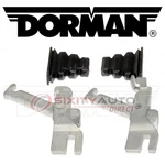 Dorman Left Parking Brake Lever 2012-2016 Ford F-150 Service Kits Va. Fixed Price $62.79.