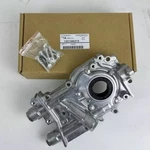 Subaru Impreza Wrx Sti EJ205 EJ207 EJ257 EJ253 12MM Oil Pump. Fixed Price $105.00.