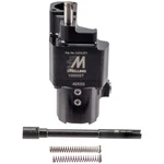 Melling 10050ST-825SS High Performance Oil Pump. Fixed Price $462.99.