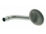 Sealed Power 13GS27Q Oil Pump Screen Fits 1997-2009 Gmc C6500 Topkick. Fixed Price $26.90.