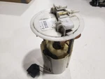 Fuel Pump Assembly 2009 Smart Fortwo Brabus Coupe 08-15 Oem A4514700294. Fixed Price $108.00.