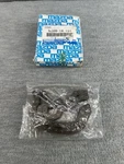 Mazda N326-14-151 Oem Genuine RX-7 RX-8 FD3S FC3S FC3C Oil Pump Chain Y1. Fixed Price $34.99.